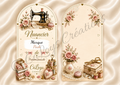 Atelier couture