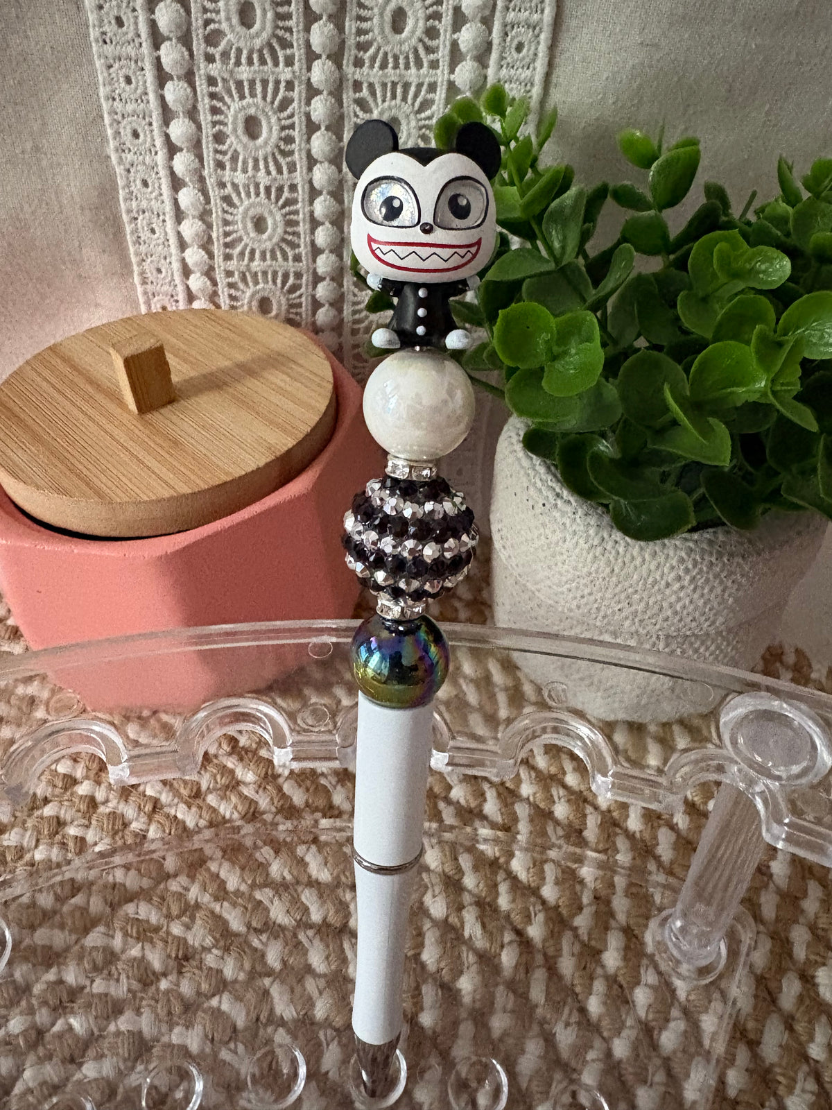 stylo 13