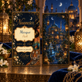 04 Minuit à Agrabah