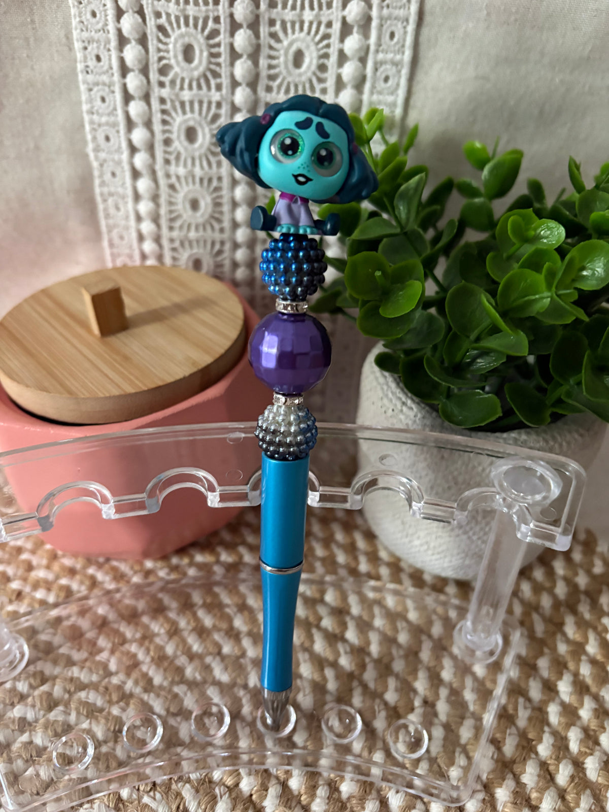 stylo 31