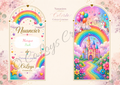 Royaume arc en ciel