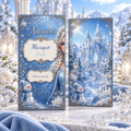 041 Royaume de cristal