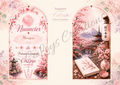 Sakura eternel