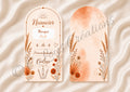 Ambre sauvage