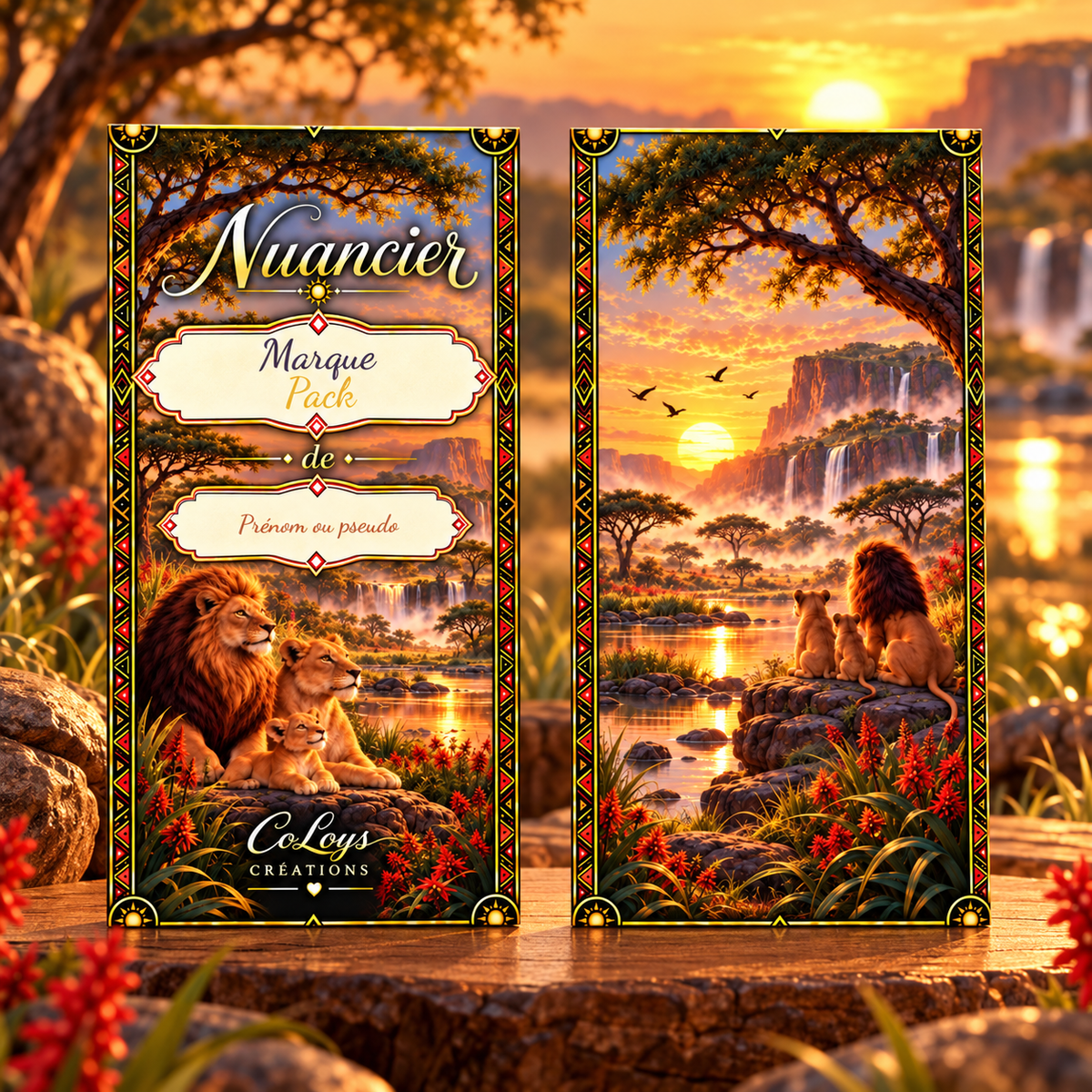 104 Au-dela du royaume