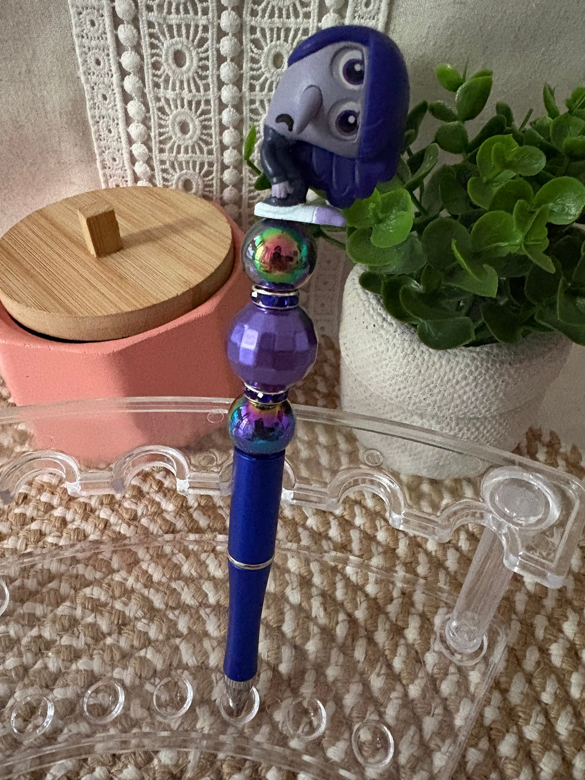 stylo 11