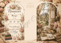 82 Tea Time Anglais