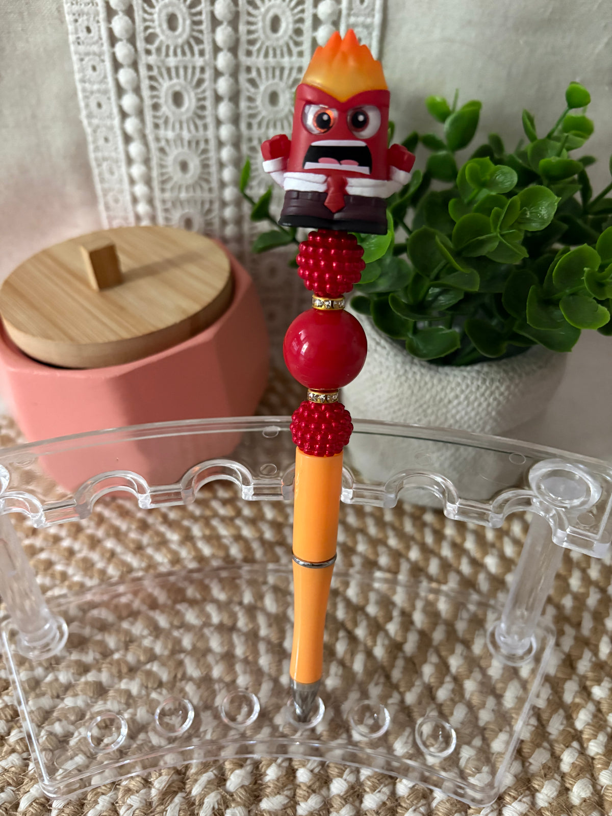 stylo 4