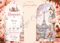 44 Macarons Parisiens
