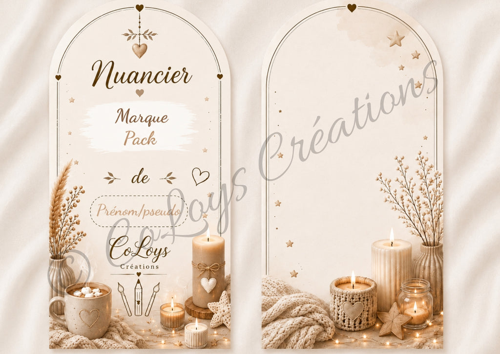 Douce veillée