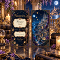 099 Nuit des souhaits