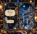 095 Nuit glaciale