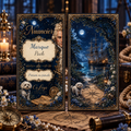 089 Nuit des pirates