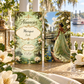 019 Rêve du Mississippi