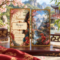026 Jardin du dragon