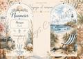 59 Bord de mer