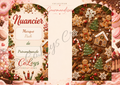 49 Biscuits de Noël