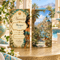 03 Jardins du Sultan
