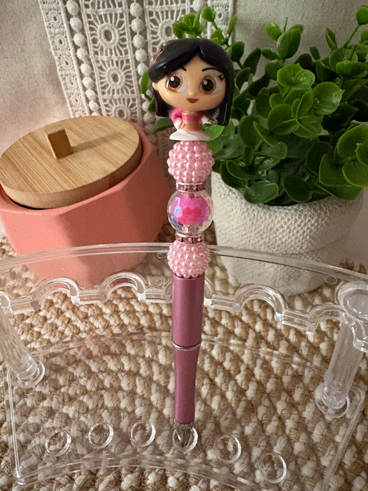 stylo 2
